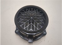 4F0035415 Динамик Audi A6 (C6) Allroad 2006-2011 20569018 #3