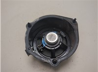 4F0035415 Динамик Audi A6 (C6) Allroad 2006-2011 20569018 #4