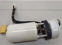  Насос топливный электрический Mercedes ML W163 1997-2005 20569019 #1