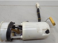  Насос топливный электрический Mercedes ML W163 1997-2005 20569019 #2