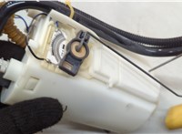  Насос топливный электрический Mercedes ML W163 1997-2005 20569019 #4