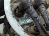  Насос топливный электрический Mercedes ML W163 1997-2005 20569019 #6