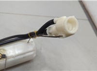  Насос топливный электрический Mercedes ML W163 1997-2005 20569019 #7