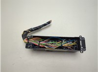  Блок предохранителей Ford Focus 3 2011-2015 20569020 #2