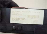  Блок предохранителей Ford Focus 3 2011-2015 20569020 #3