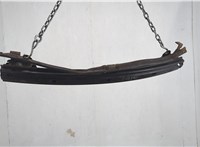  Усилитель бампера Hyundai Getz 2002-2011 20569021 #1