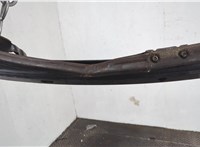  Усилитель бампера Hyundai Getz 2002-2011 20569021 #2