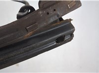  Усилитель бампера Hyundai Getz 2002-2011 20569021 #3