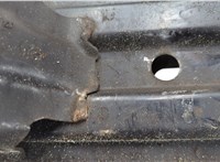 Усилитель бампера Hyundai Getz 2002-2011 20569021 #4