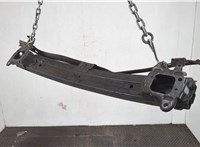  Усилитель бампера Hyundai Getz 2002-2011 20569021 #5