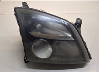 1216130, 93172954 Фара (передняя) Opel Vectra C 2002-2008 20569022 #1