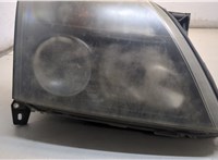 1216130, 93172954 Фара (передняя) Opel Vectra C 2002-2008 20569022 #2