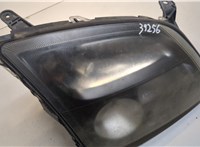 1216130, 93172954 Фара (передняя) Opel Vectra C 2002-2008 20569022 #3