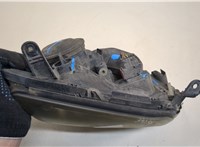 1216130, 93172954 Фара (передняя) Opel Vectra C 2002-2008 20569022 #4