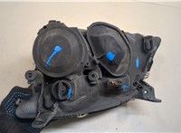 1216130, 93172954 Фара (передняя) Opel Vectra C 2002-2008 20569022 #6