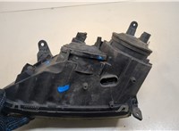 1216130, 93172954 Фара (передняя) Opel Vectra C 2002-2008 20569022 #7