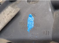 1216130, 93172954 Фара (передняя) Opel Vectra C 2002-2008 20569022 #8