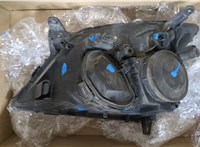 1216130, 93172954 Фара (передняя) Opel Vectra C 2002-2008 20569022 #9