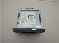 3C8035279B Магнитола Volkswagen Jetta 6 2010-2018 20569023 #1