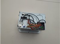 3C8035279B Магнитола Volkswagen Jetta 6 2010-2018 20569023 #4