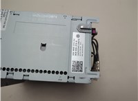 3C8035279B Магнитола Volkswagen Jetta 6 2010-2018 20569023 #5