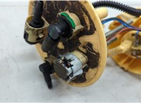 Насос топливный электрический Toyota Avensis 3 2008-2018 20569024 #6