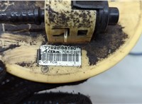  Насос топливный электрический Toyota Avensis 3 2008-2018 20569024 #7
