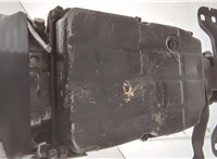  КПП - автомат (АКПП) Mercedes CLC 2008-2011 20569025 #2