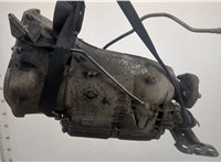  КПП - автомат (АКПП) Mercedes CLC 2008-2011 20569025 #3