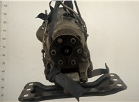  КПП - автомат (АКПП) Mercedes CLC 2008-2011 20569025 #4