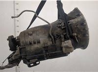  КПП - автомат (АКПП) Mercedes CLC 2008-2011 20569025 #5