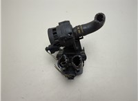  Кран отопителя (печки) Audi A6 (C6) 2004-2011 20569027 #1