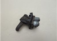  Кран отопителя (печки) Audi A6 (C6) 2004-2011 20569027 #2