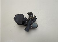  Кран отопителя (печки) Audi A6 (C6) 2004-2011 20569027 #3