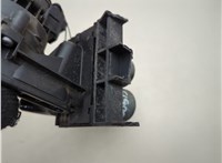  Кран отопителя (печки) Audi A6 (C6) 2004-2011 20569027 #4