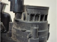  Кран отопителя (печки) Audi A6 (C6) 2004-2011 20569027 #5