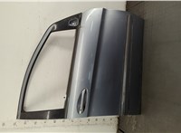  Динамик Mercedes B W245 2005-2011 11485105 #1