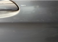 Динамик Mercedes B W245 2005-2011 11485105 #3