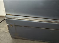  Динамик Mercedes B W245 2005-2011 11485105 #4