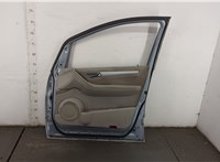  Динамик Mercedes B W245 2005-2011 11485105 #5