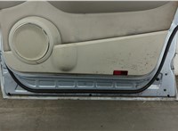  Динамик Mercedes B W245 2005-2011 11485105 #7