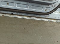 Динамик Mercedes B W245 2005-2011 11485105 #8