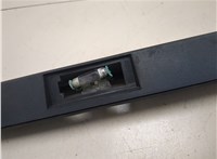 1307272070 Подсветка номера Peugeot Boxer 2014-2025 20569029 #2