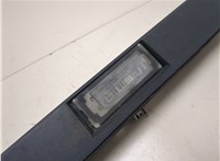 1307272070 Подсветка номера Peugeot Boxer 2014-2025 20569029 #3