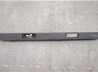  Подсветка номера Peugeot Boxer 2014-2025 20569029 #1