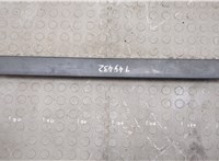  Подсветка номера Peugeot Boxer 2014-2025 20569029 #2