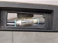  Подсветка номера Peugeot Boxer 2014-2025 20569029 #4