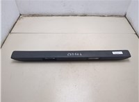 1307272070 Подсветка номера Peugeot Boxer 2014-2025 20569029 #8