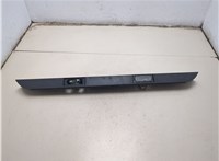 1307272070 Подсветка номера Peugeot Boxer 2014-2025 20569029 #9