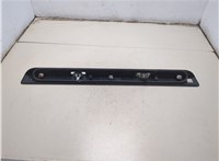 1307272070 Подсветка номера Peugeot Boxer 2014-2025 20569029 #10